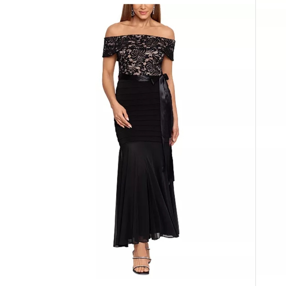 Women's clothing (511)